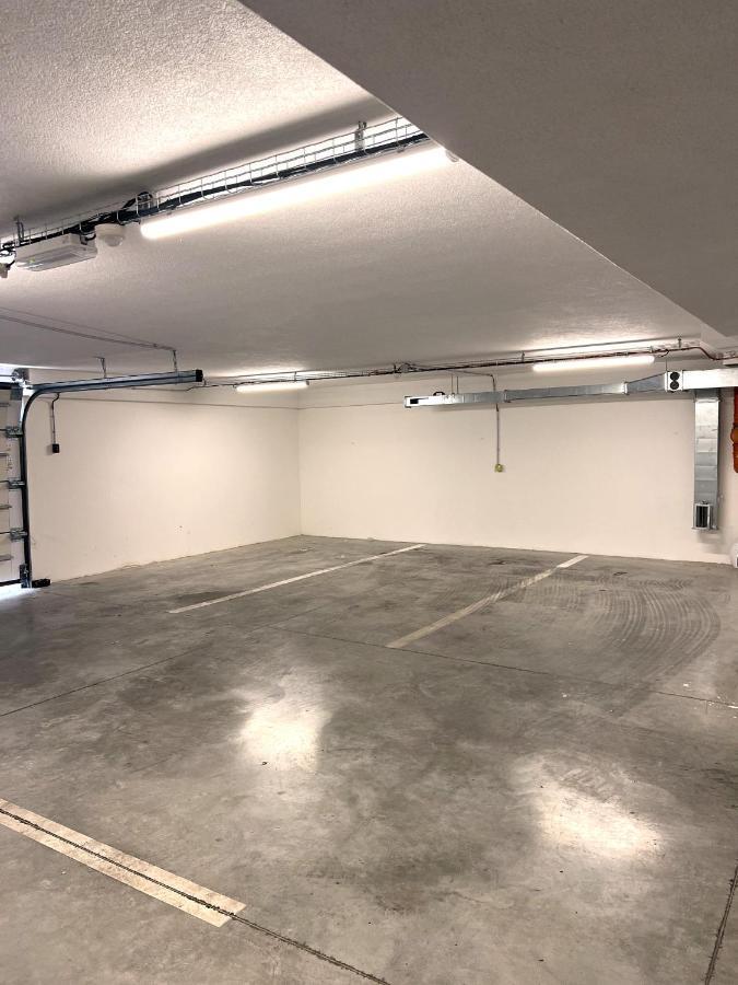 Cozy Stay Apartment Trenčín المظهر الخارجي الصورة